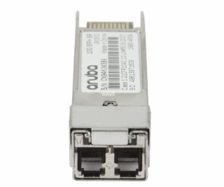 Aruba 10G SFP+ (J9150D), Transceiver