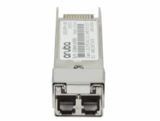 Aruba 10G SFP+ (J9150D), Transceiver