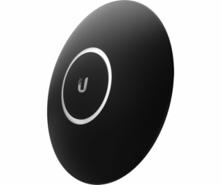 Ubiquiti Skin für nanoHD, černá, 3-pack