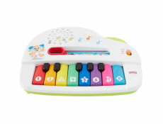 Babys erstes Keyboard, Musikspielzeug