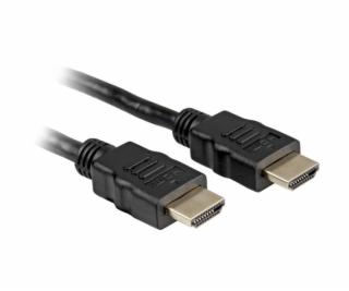 High Speed HDMI-Kabel mit Ethernet