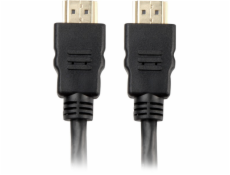 High Speed HDMI-Kabel mit Ethernet