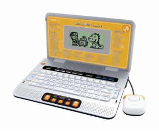 Schulstart Laptop E, Lerncomputer