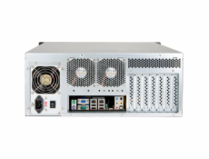 RM42300, Rack-Gehäuse