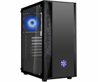 FARA B1 RGB, Tower-Gehäuse