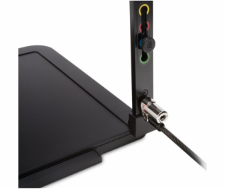 SmartFit Laptopständer