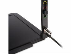 SmartFit Laptopständer