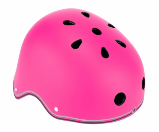 Primo Lights, Helm