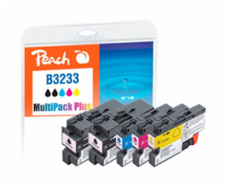 Tinte Spar Pack Plus 320995