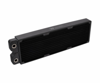 Pacific CLD 360 Radiator