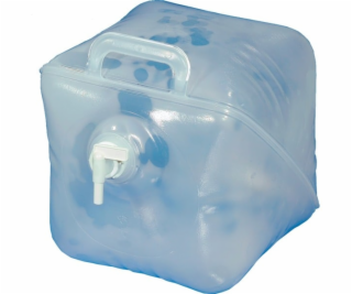 Faltkanister 20L, Wasserbehälter