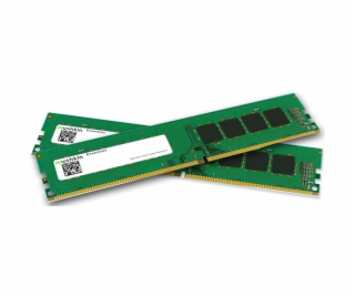 DIMM 64 GB DDR4-2933 Kit, Arbeitsspeicher
