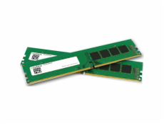 DIMM 64 GB DDR4-2933 Kit, Arbeitsspeicher