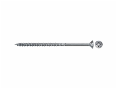 Spanplattenschraube Power-Fast II 6,0x140 Senkkopf
