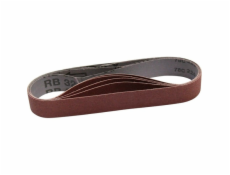 Schleifband 30x533mm K80