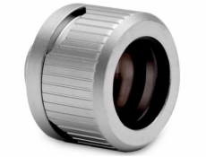 EKWB EK-Quantum Torque HDC 14 - Satin Titanium, spoj