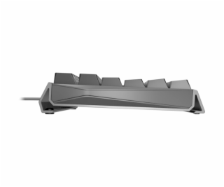 MX Board 3.0 S, Tastatur