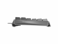 MX Board 3.0 S, Tastatur
