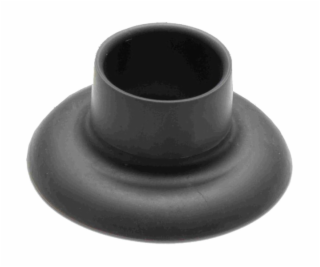 Siphondüse