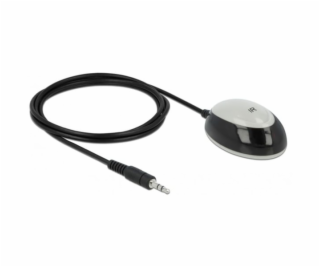 Infrarot Empfänger für KVM Switch