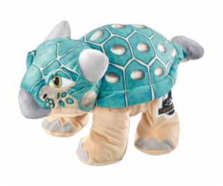 Jurassic World, Bumpy, Kuscheltier