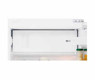 B1754N, Kühlschrank