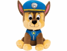 Gund - Paw Patrol Chase, Kuscheltier