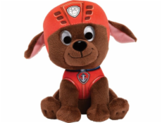 Gund - Paw Patrol Zuma, Kuscheltier