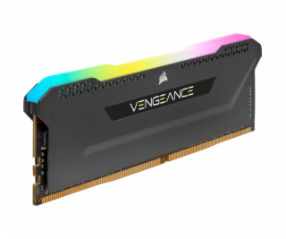 DIMM 16 GB DDR4-3200 Kit, Arbeitsspeicher