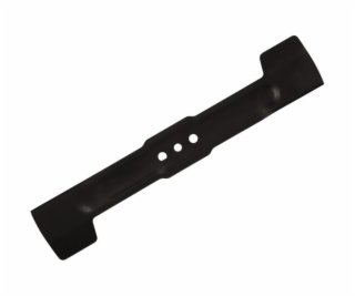 Ersatzmesser 3405454, für RASARRO 36/42, GE-CM 36/41 Li