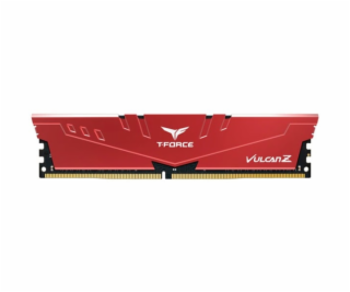 DIMM 8 GB DDR4-3600, Arbeitsspeicher