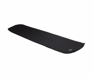 Minto L 41116, Camping-Matte