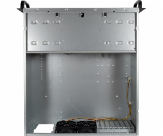 4U-40248, Server-Gehäuse