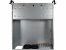 4U-40248, Server-Gehäuse
