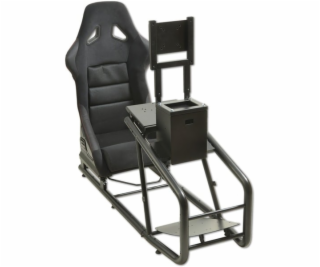 Race Rig TT07, Gaming-Stuhl