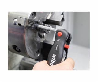Multitool PocketStar TORX