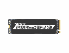Viper VP4300 2 TB, SSD
