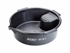 Mehrzweckwanne 197N-1, 6 Liter, Ölwanne