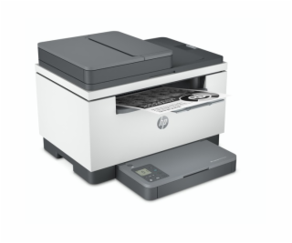LaserJet MFP M234sdw, Multifunktionsdrucker