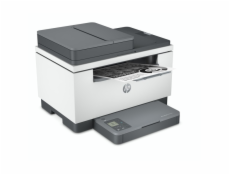 LaserJet MFP M234sdw, Multifunktionsdrucker