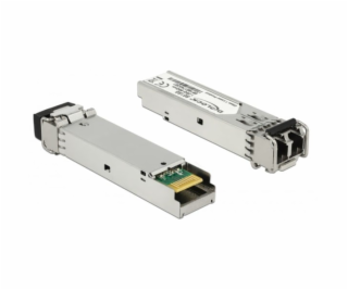 SFP Modul 1000Base-SX MM 850 nm DDM