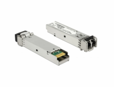 SFP Modul 1000Base-SX MM 850 nm DDM