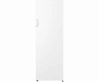 FV245N4AW2, Gefrierschrank