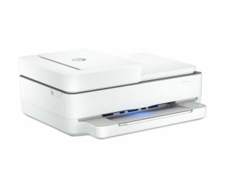 Envy Pro 6420e All-in-One, Multifunktionsdrucker