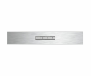 DBBC920N (D92BBC0N0), Dunstabzugshaube