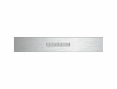 DBBC920N (D92BBC0N0), Dunstabzugshaube