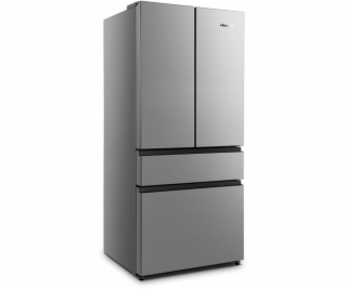 RF540N4SBI2, French Door