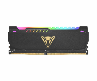 DIMM 8 GB DDR4-3200, Arbeitsspeicher