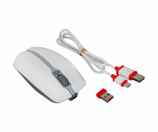 STREAM DESKTOP RECHARGE, Desktop-Set