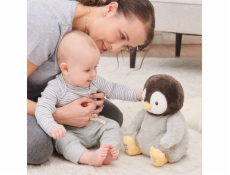 Gund - Kissy der Pinguin, Kuscheltier